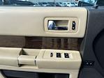 Used 2019 Ford Flex Limited SUV for sale #B12547B - photo 59