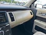 Used 2019 Ford Flex Limited SUV for sale #B12547B - photo 61