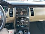 Used 2019 Ford Flex Limited SUV for sale #B12547B - photo 62