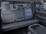2025 Ford F-150 SuperCrew Cab 4x4 Pickup for sale #B13111 - photo 11