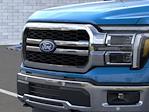 2025 Ford F-150 SuperCrew Cab 4x4 Pickup for sale #B13111 - photo 17