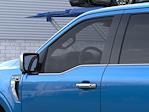 2025 Ford F-150 SuperCrew Cab 4x4 Pickup for sale #B13111 - photo 20