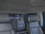 2025 Ford F-150 SuperCrew Cab 4x4 Pickup for sale #B13111 - photo 22