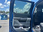 New 2025 Ford F-150 Lariat SuperCrew Cab 4x4 Pickup for sale #B13111 - photo 23