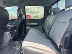 New 2025 Ford F-150 Lariat SuperCrew Cab 4x4 Pickup for sale #B13111 - photo 24