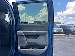 New 2025 Ford F-150 Lariat SuperCrew Cab 4x4 Pickup for sale #B13111 - photo 25