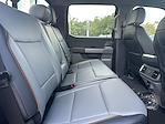 New 2025 Ford F-150 Lariat SuperCrew Cab 4x4 Pickup for sale #B13111 - photo 26