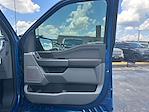 New 2025 Ford F-150 Lariat SuperCrew Cab 4x4 Pickup for sale #B13111 - photo 27