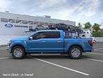 2025 Ford F-150 SuperCrew Cab 4x4 Pickup for sale #B13111 - photo 4