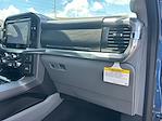 New 2025 Ford F-150 Lariat SuperCrew Cab 4x4 Pickup for sale #B13111 - photo 30