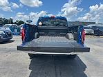 New 2025 Ford F-150 Lariat SuperCrew Cab 4x4 Pickup for sale #B13111 - photo 32