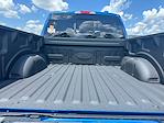 New 2025 Ford F-150 Lariat SuperCrew Cab 4x4 Pickup for sale #B13111 - photo 33