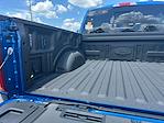New 2025 Ford F-150 Lariat SuperCrew Cab 4x4 Pickup for sale #B13111 - photo 34
