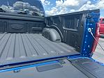 New 2025 Ford F-150 Lariat SuperCrew Cab 4x4 Pickup for sale #B13111 - photo 35