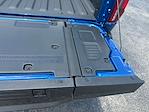 New 2025 Ford F-150 Lariat SuperCrew Cab 4x4 Pickup for sale #B13111 - photo 36
