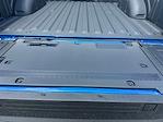 New 2025 Ford F-150 Lariat SuperCrew Cab 4x4 Pickup for sale #B13111 - photo 37
