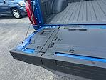New 2025 Ford F-150 Lariat SuperCrew Cab 4x4 Pickup for sale #B13111 - photo 38