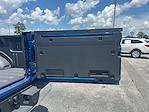 New 2025 Ford F-150 Lariat SuperCrew Cab 4x4 Pickup for sale #B13111 - photo 39