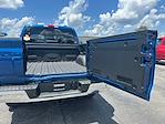 New 2025 Ford F-150 Lariat SuperCrew Cab 4x4 Pickup for sale #B13111 - photo 40