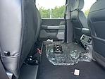 New 2025 Ford F-150 Lariat SuperCrew Cab 4x4 Pickup for sale #B13111 - photo 41