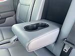 New 2025 Ford F-150 Lariat SuperCrew Cab 4x4 Pickup for sale #B13111 - photo 42