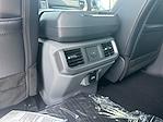 New 2025 Ford F-150 Lariat SuperCrew Cab 4x4 Pickup for sale #B13111 - photo 43