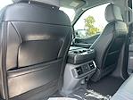 New 2025 Ford F-150 Lariat SuperCrew Cab 4x4 Pickup for sale #B13111 - photo 44