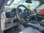 New 2025 Ford F-150 Lariat SuperCrew Cab 4x4 Pickup for sale #B13111 - photo 45