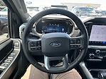 New 2025 Ford F-150 Lariat SuperCrew Cab 4x4 Pickup for sale #B13111 - photo 46