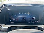 New 2025 Ford F-150 Lariat SuperCrew Cab 4x4 Pickup for sale #B13111 - photo 47