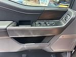 New 2025 Ford F-150 Lariat SuperCrew Cab 4x4 Pickup for sale #B13111 - photo 49