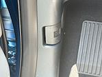 New 2025 Ford F-150 Lariat SuperCrew Cab 4x4 Pickup for sale #B13111 - photo 51