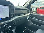New 2025 Ford F-150 Lariat SuperCrew Cab 4x4 Pickup for sale #B13111 - photo 52