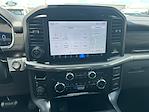 New 2025 Ford F-150 Lariat SuperCrew Cab 4x4 Pickup for sale #B13111 - photo 53