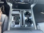 New 2025 Ford F-150 Lariat SuperCrew Cab 4x4 Pickup for sale #B13111 - photo 54