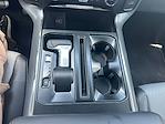New 2025 Ford F-150 Lariat SuperCrew Cab 4x4 Pickup for sale #B13111 - photo 55