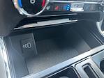 New 2025 Ford F-150 Lariat SuperCrew Cab 4x4 Pickup for sale #B13111 - photo 56