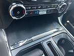 New 2025 Ford F-150 Lariat SuperCrew Cab 4x4 Pickup for sale #B13111 - photo 57