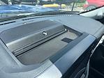 New 2025 Ford F-150 Lariat SuperCrew Cab 4x4 Pickup for sale #B13111 - photo 58
