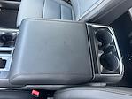 New 2025 Ford F-150 Lariat SuperCrew Cab 4x4 Pickup for sale #B13111 - photo 59