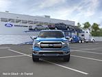 2025 Ford F-150 SuperCrew Cab 4x4 Pickup for sale #B13111 - photo 6