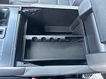 New 2025 Ford F-150 Lariat SuperCrew Cab 4x4 Pickup for sale #B13111 - photo 60