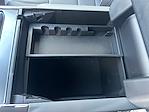 New 2025 Ford F-150 Lariat SuperCrew Cab 4x4 Pickup for sale #B13111 - photo 61
