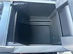New 2025 Ford F-150 Lariat SuperCrew Cab 4x4 Pickup for sale #B13111 - photo 62