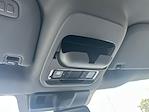 New 2025 Ford F-150 Lariat SuperCrew Cab 4x4 Pickup for sale #B13111 - photo 64