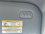 New 2025 Ford F-150 Lariat SuperCrew Cab 4x4 Pickup for sale #B13111 - photo 65