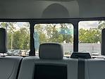 New 2025 Ford F-150 Lariat SuperCrew Cab 4x4 Pickup for sale #B13111 - photo 66