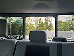 New 2025 Ford F-150 Lariat SuperCrew Cab 4x4 Pickup for sale #B13111 - photo 68