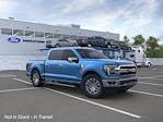 2025 Ford F-150 SuperCrew Cab 4x4 Pickup for sale #B13111 - photo 7