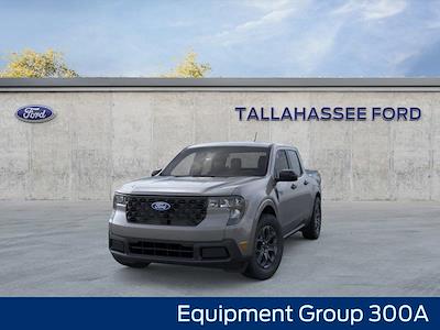 New 2025 Ford Maverick XLT SuperCrew Cab Pickup for sale #B13426 - photo 2
